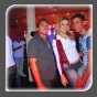 Partypix !