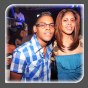 Partypix !