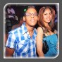 Partypix !