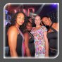 Partypix !