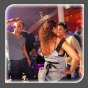 Partypix !