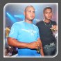 Partypix !