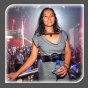 Partypix !