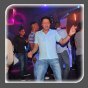 Partypix !
