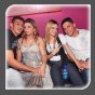 Partypix !