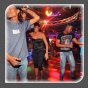 Partypix !