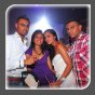 Partypix !