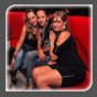 Partypix !