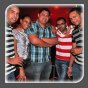 Partypix !