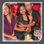 Partypix !