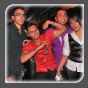 Partypix !