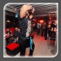 Partypix !