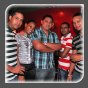 Partypix !