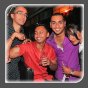 Partypix !