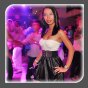 Partypix !
