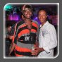 Partypix !