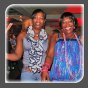 Partypix !