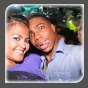 Partypix !
