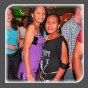 Partypix !