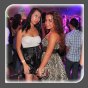 Partypix !