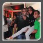 Partypix !