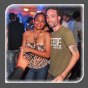 Partypix !