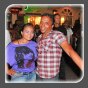 Partypix !