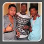 Partypix !