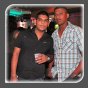 Partypix !