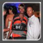 Partypix !