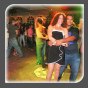 Partypix !