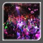 Partypix !