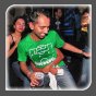 Partypix !