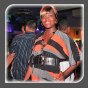 Partypix !