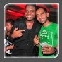 Partypix !