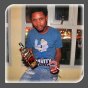 Partypix !