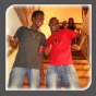 Partypix !