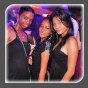 Partypix !
