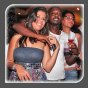 Partypix !