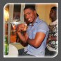 Partypix !