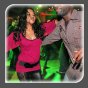 Partypix !