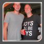 Partypix !