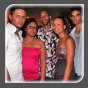 Partypix !