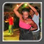 Partypix !