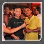 Partypix !