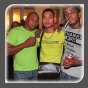 Partypix !