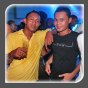 Partypix !