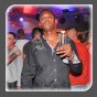 Partypix !