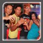 Partypix !