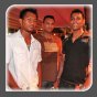 Partypix !